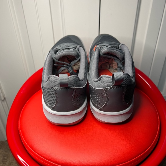 Nike Legend Trainer Size 9.5(Mens) - Picture 11 of 17